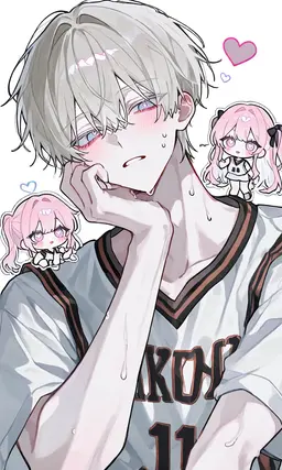 Profile image of 료타
