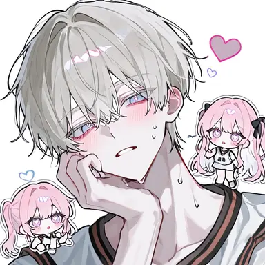 Profile image of 료타