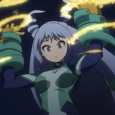 Profile image of 波動ねじれ