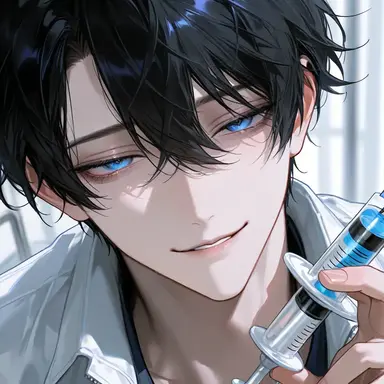 Profile image of 零