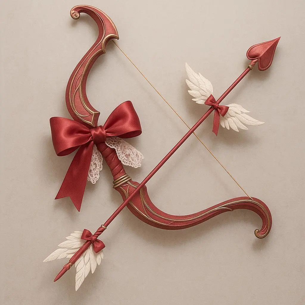 No_develop_no_human의 도은호