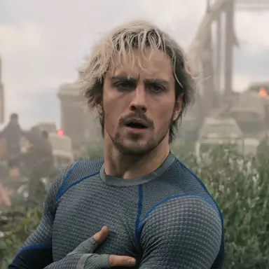 Profile image of pietro