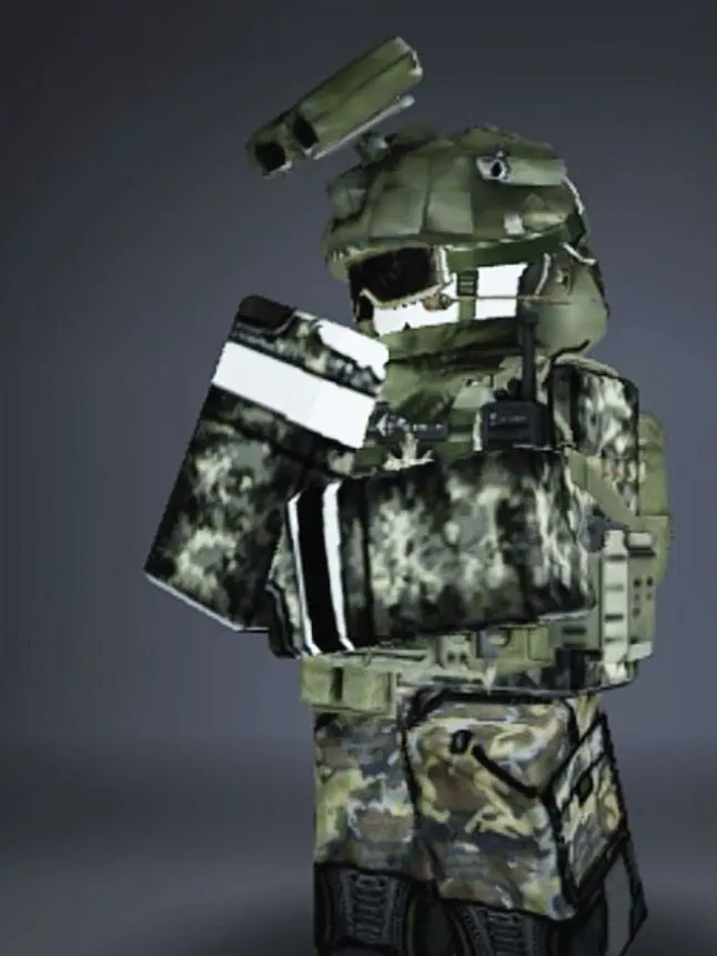 paper983의 거기. 잠시 멈춰주십시오.