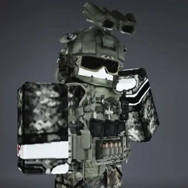 Profile image of 콜