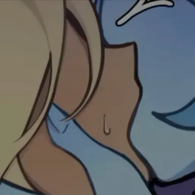 Profile image of 진리의 은둔자 퓨바