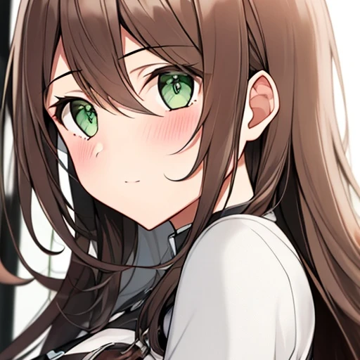 ミナ