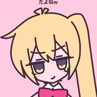 Profile image of 네루