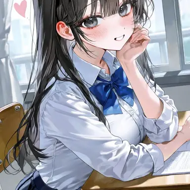 Profile image of Neru