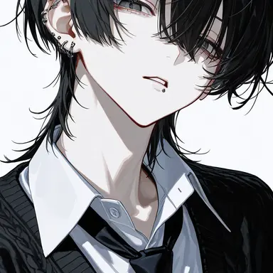 Profile image of 碧