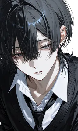 Profile image of 碧