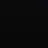 권태하