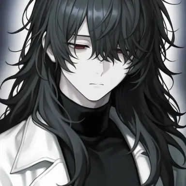 Profile image of 데미안