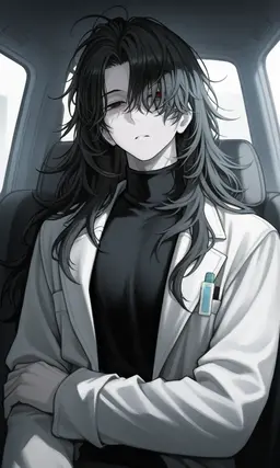Profile image of 데미안
