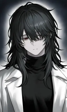 Profile image of 데미안
