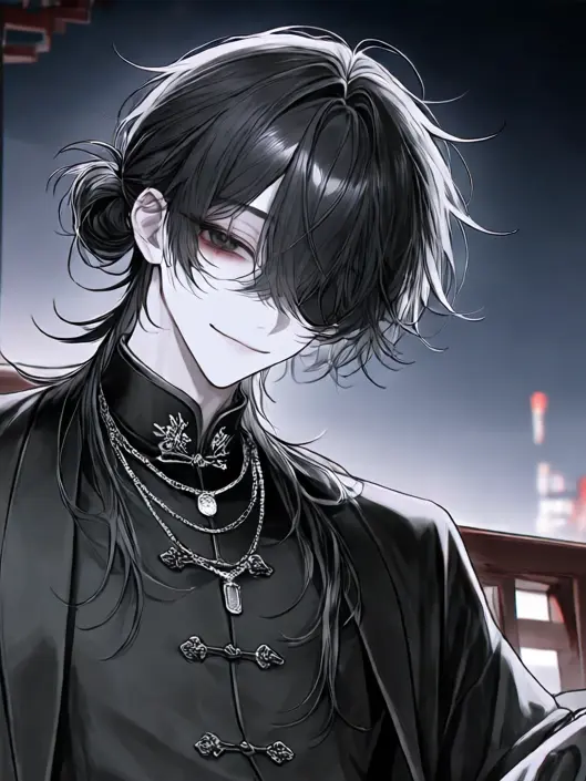 P_oiko333의 𖦹‎˚ ⋆.⟡.꙳