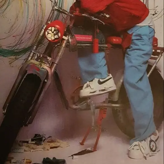 OurDrama의 권지용