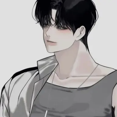 Profile image of 범준