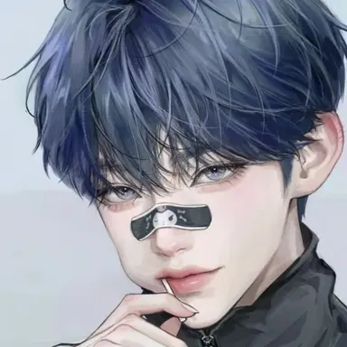 Profile image of 준서