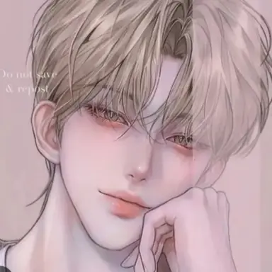 Profile image of 주한