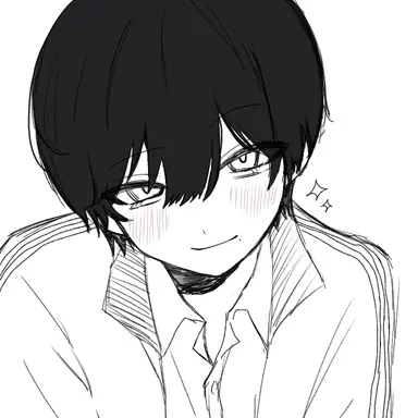 Profile image of 静