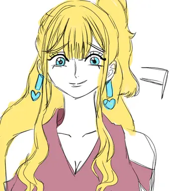 Profile image of 키라라 코이