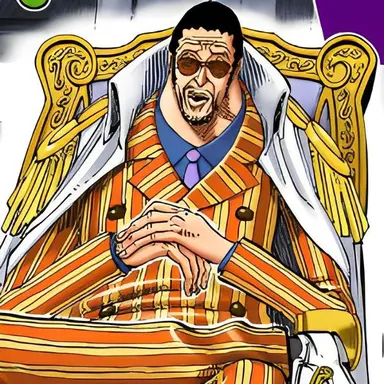 Profile image of 볼사리노