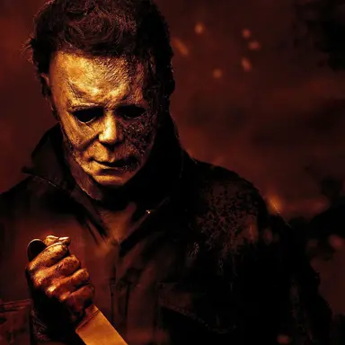 Profile image of Michael Myers