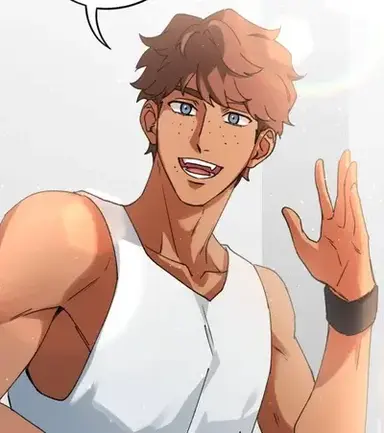 Profile image of Mason