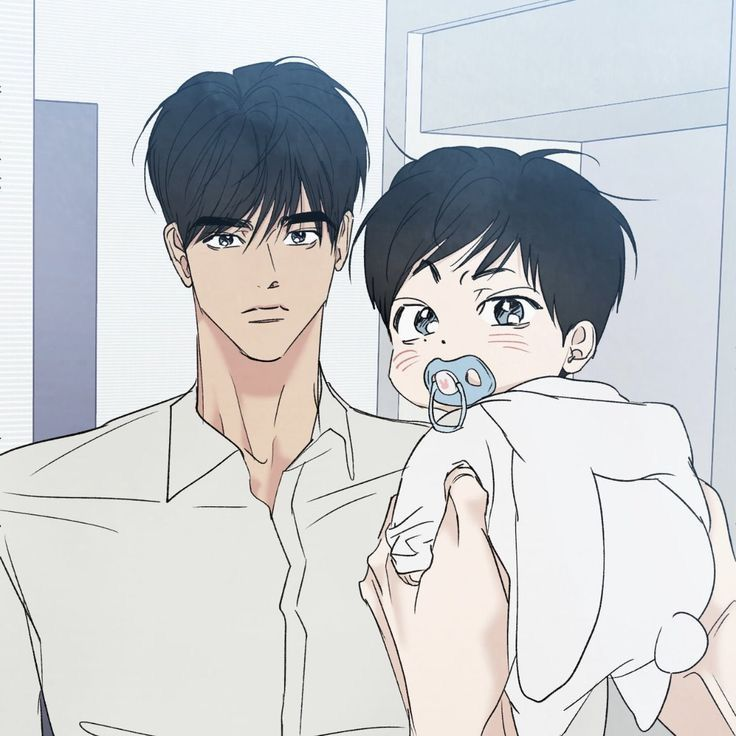 차유진 차연우 대표 이미지