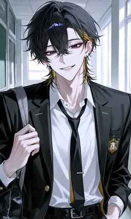 Profile image of 旭日