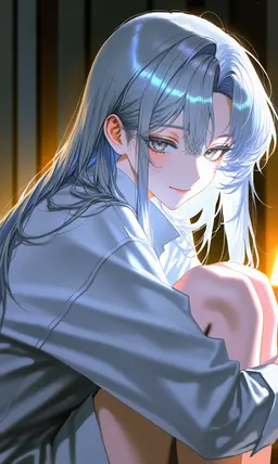 Profile image of Lien