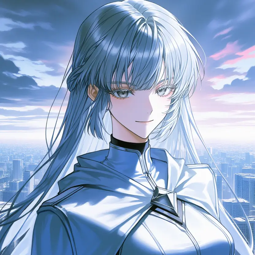FineState0206의 Lien