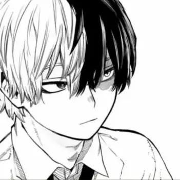 Profile image of 轟焦凍