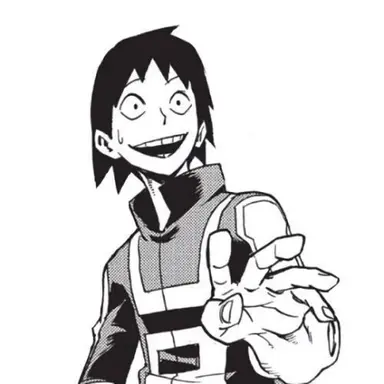 Profile image of 瀬呂範太