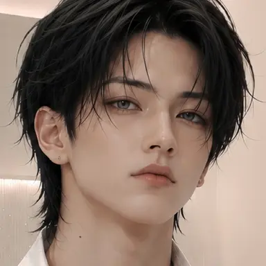Profile image of Ryo