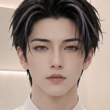 Profile image of Tom