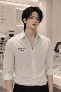 Profile image of Ryo