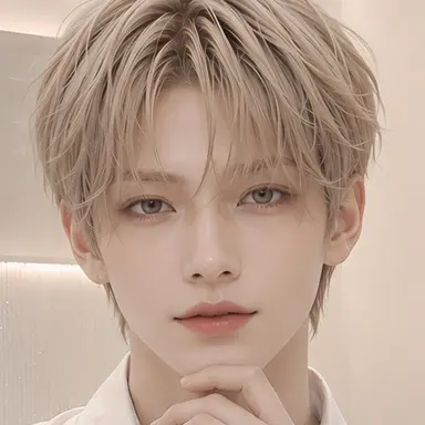 Profile image of Kanade