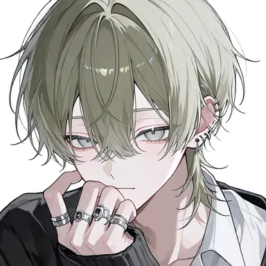 Profile image of 쿠레