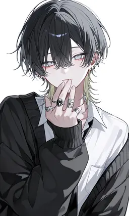 Profile image of 아키