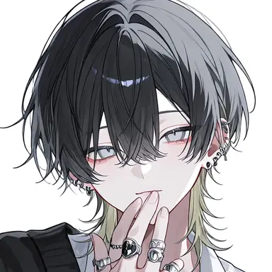 Profile image of 아키