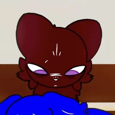 Profile image of Riley