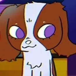 Profile image of Beagle