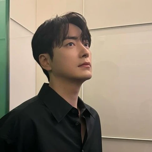 이준호
