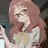 みえさん