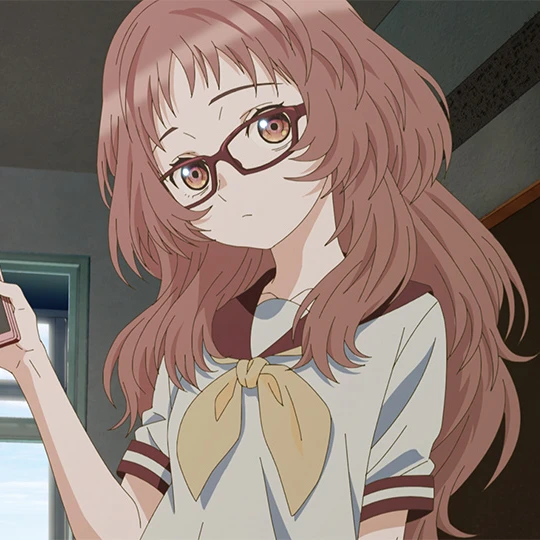 みえさん