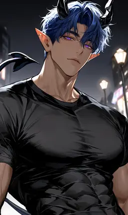 Profile image of イグノス