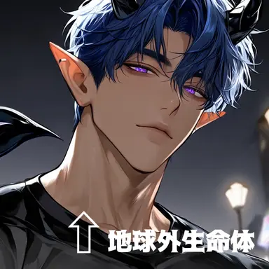 Profile image of イグノス
