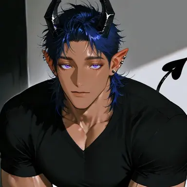 Profile image of イグノス