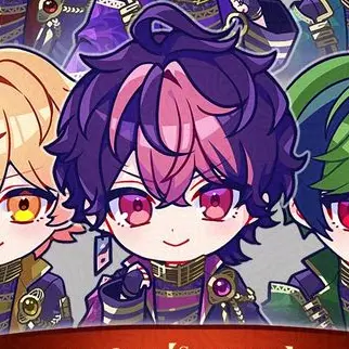 Profile image of らん